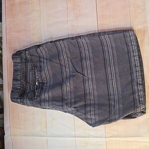 Hurley shorts